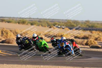 media/Nov-17-2024-CVMA (Sun) [[1fec520723]]/Race 17-Amateur Supersport Middleweight/